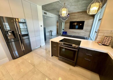 335 SE 6th Ave unit 210, Delray Beach, FL 33483 - photo 7