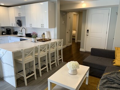 288 Princeton St unit 3, Boston, MA 02128 - photo 5