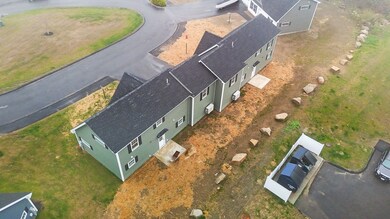 13 Rock Pond Rd unit 13, Sanford, ME 04073 - photo 3