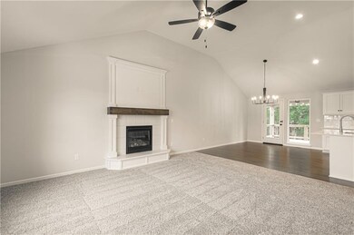 1207 Noah's Ln, Kearney, MO 64060 - photo 6