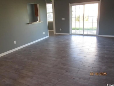 1103 Checkerberry St, Longs, SC 29568 - photo 3