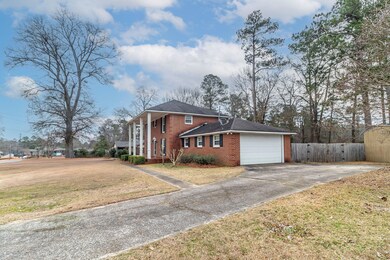3-web-or-mls-4024 BURNUNG TREE LN. (c)--35