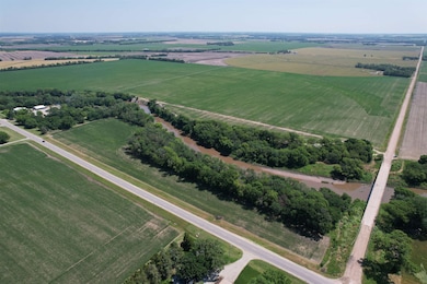 000 N Ridge Rd, Valley Center, KS 67147 - photo 3