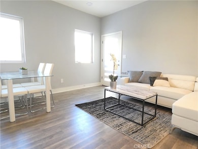 1923 Holly Dr, Los Angeles, CA 90068 - photo 7