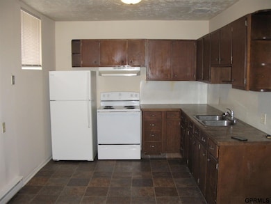 1802 Chandler Rd W unit 5, Bellevue, NE 68147 - photo 5