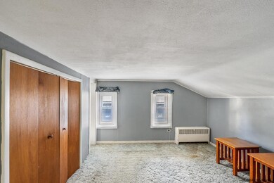 58 Ford St, Ballston Spa, NY 12020 - photo 4