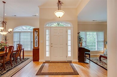 360 Westminster Ct, Asheboro, NC 27205 - photo 3