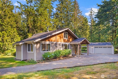 36226 Veazie Cumberland Rd SE, Enumclaw, WA 98022 - photo 2