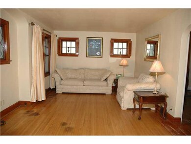 651 Payne Ave, North Tonawanda, NY 14120 - photo 4