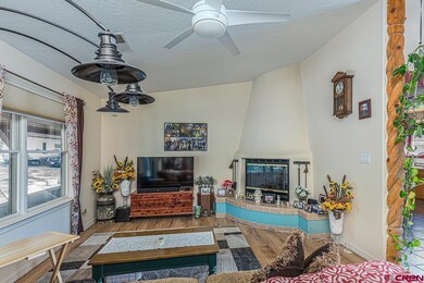 1113 Long Hollow Cir, Durango, CO 81301 - photo 3