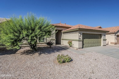 1-web-or-mls-Verde-1