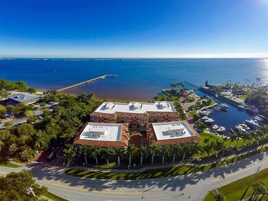 1513 NE Outrigger Landings Dr unit 302, Jensen Beach, FL 34957 - photo 3