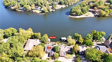 59 Portsmouth Dr, Bella Vista, AR 72715 - photo 3