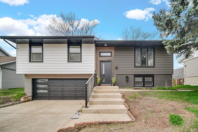 4420 W Guadalupe Cir, East Chicago, IN 46312 - photo 2