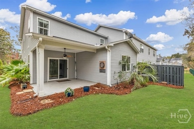 49 Lawley Ct, Richmond Hill, GA 31324 - photo 4