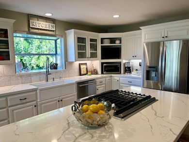 20120 Portola Dr, Salinas, CA 93908 - photo 7