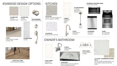 319 Baritone Rd, Summerville, SC 29486 - photo 3