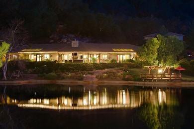 7051 Mount Olympus Dr, Fallbrook, CA 92028 - photo 2