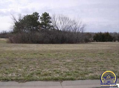 Lots 1&2 blk E Legacy Ln, Topeka, KS 66610 - photo 5