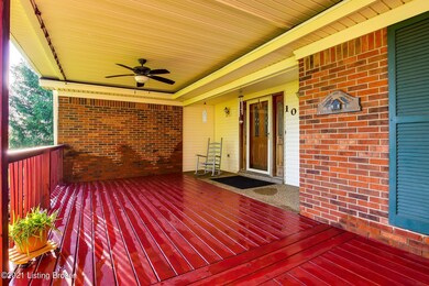 108 Madison Ct, Mount Washington, KY 40047 - photo 5