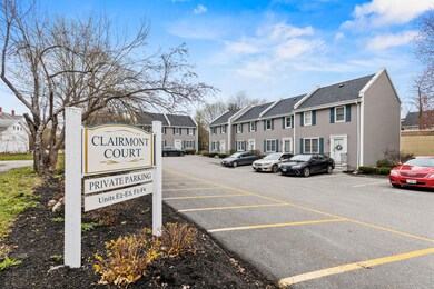 F2 Clairmont Portland007