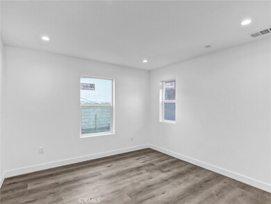 1231 S Rowan Ave unit 1/2, Los Angeles, CA 90023 - photo 5