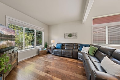 17-web-or-mls-Riley Visuals-15