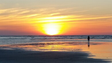 Lot 5 Gray Mans Loop, Pawleys Island, SC 29585 - photo 4