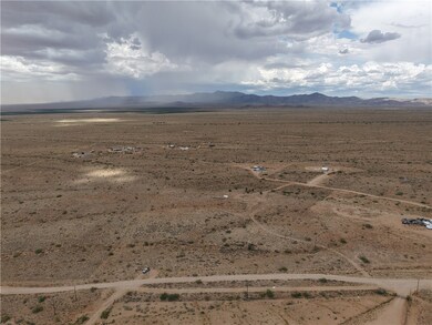 3170 N Round up Ave, Kingman, AZ 86401 - photo 5