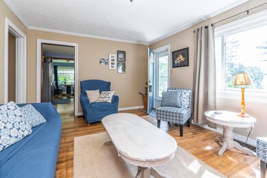 1890 Oregon Rd, Versailles, KY 40383 - photo 7