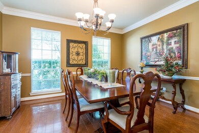 14527 Kentley Orchard Ln, Cypress, TX 77429 - photo 6