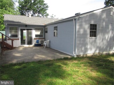 342 5th Ave, Lindenwold, NJ 08021 - photo 3