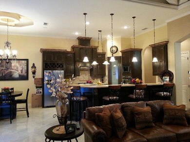 3502 Ebro Dr unit 65, Edinburg, TX 78539 - photo 4