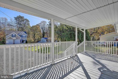 12953 Mohawk Dr, Lusby, MD 20657 - photo 3