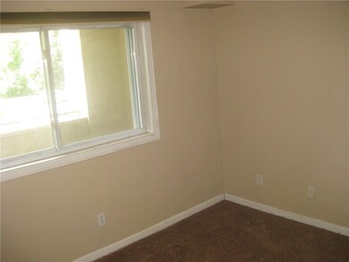 31 Devereux St unit 201, Providence, RI 02909 - photo 5