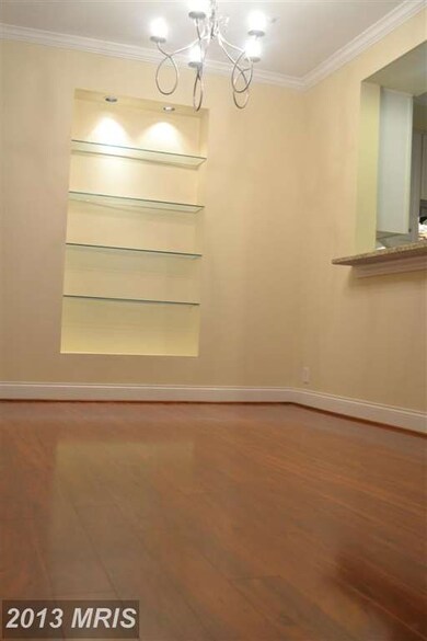 9987 Sherwood Farm Rd, Owings Mills, MD 21117 - photo 6