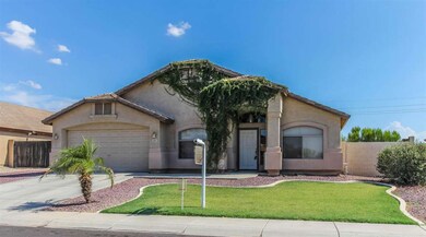 3937 E. Thornton #04190-2