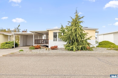 11 Juniper Mobile Estate, Sequim, WA 98382 - photo 3