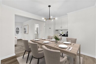 2922 E Little Creek Rd, Norfolk, VA 23518 - photo 5