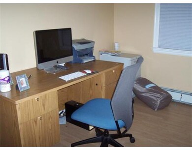 32 Van Roosen Rd unit 1, Newton Center, MA 02459 - photo 7