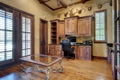 6912 David Ln, Colleyville, TX 76034 - photo 5