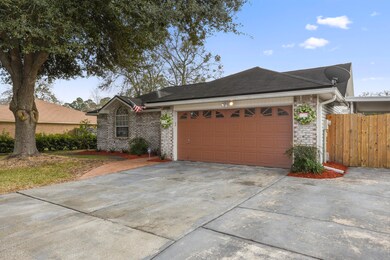 7788 Duckwood Ln, Jacksonville, FL 32210 - photo 2