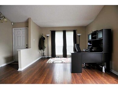 1003 Charlie Dr, Slidell, LA 70461 - photo 2