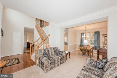 6001 Charles Edward Terrace, Columbia, MD 21045 - photo 3