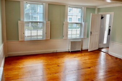 105 Elm St unit 1, Marblehead, MA 01945 - photo 5