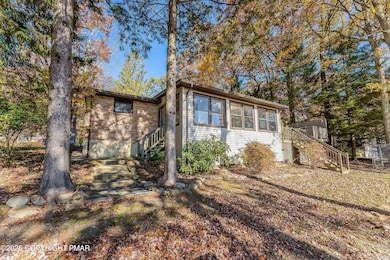 4193 Forest Dr, Kunkletown, PA 18058 - photo 7