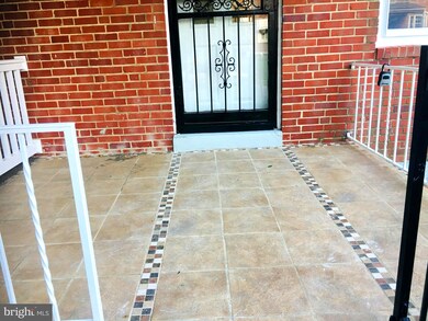 5410 Purdue Ave, Baltimore, MD 21239 - photo 4