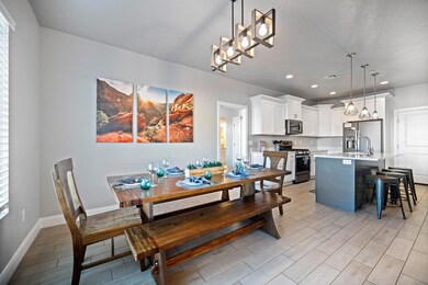 238 N 2020 W unit 69, Hurricane, UT 84737 - photo 4