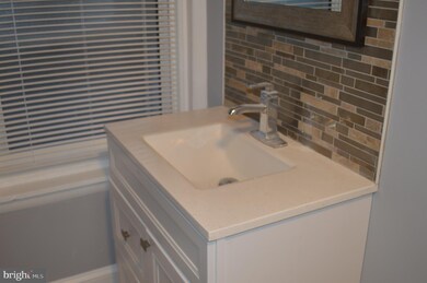 519 W 22nd St, Wilmington, DE 19802 - photo 7