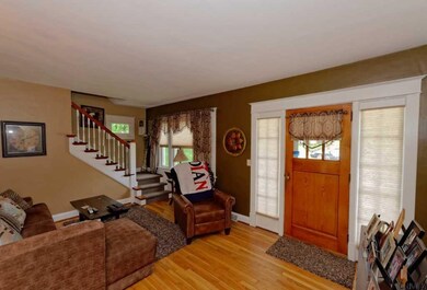 6 Chelton Ave, Troy, NY 12180 - photo 4